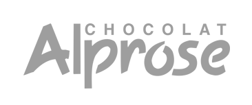 AGtech Alprose