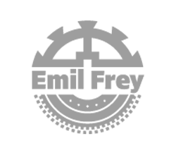 AGtech Emilfrey