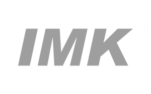 AGtech IMK
