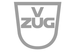 AGtech Zug