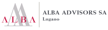 Alba_Advisors_SA
