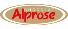 Alprose