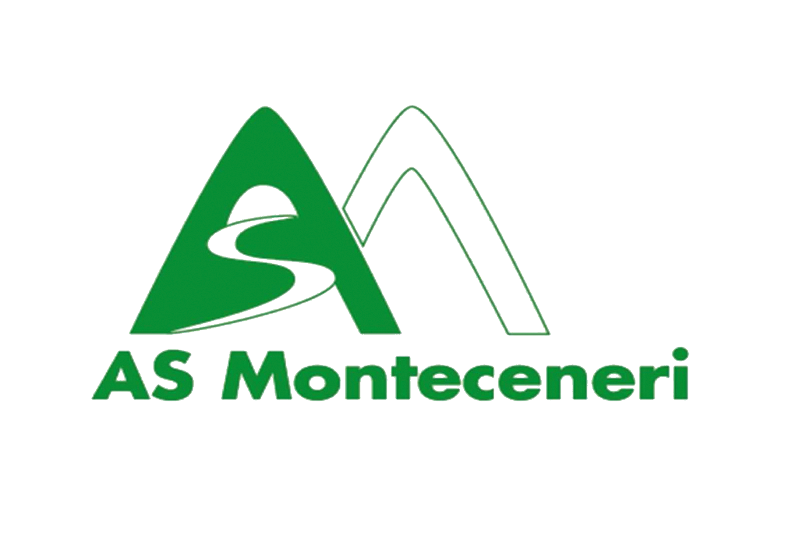 ASmonteceneri