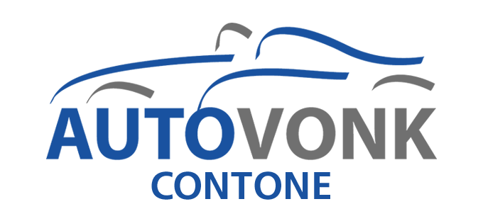AutoVonk SAGL