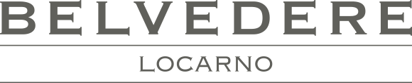 Hotel Belvedere - Locarno
