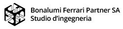 Bonalumi Ferrari