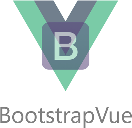 BootstrapVue