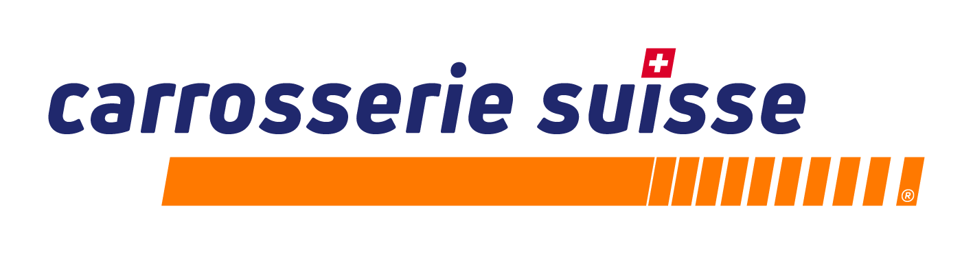 Carroserie Suisse