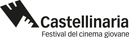 Castelli in Aria