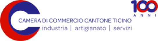 Camera di commercio Ticino