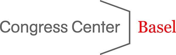Centro congressi Basilea - MCH Fiera Svizzera (Basilea) SA