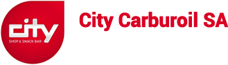 City Carburoil