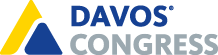 Davos Congress