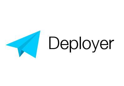 Deployer