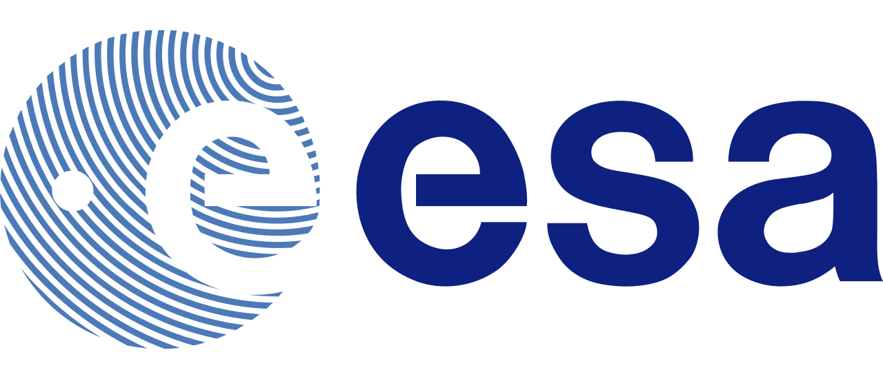 ESA