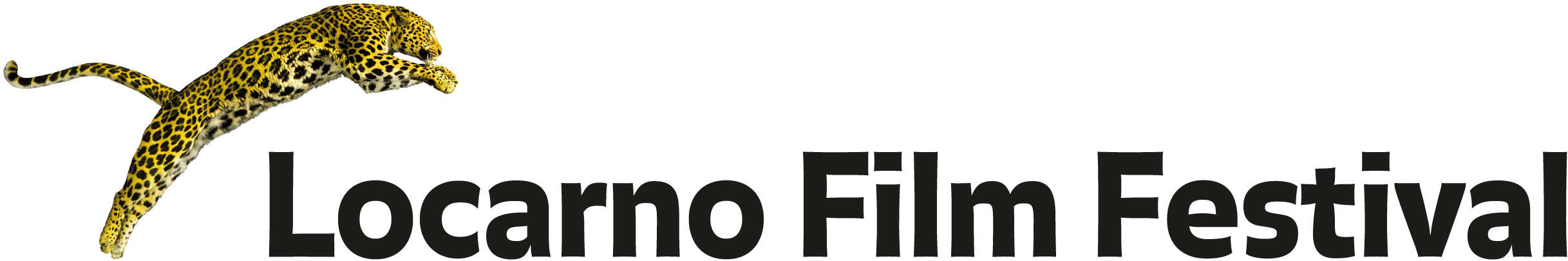 Festival del Film di Locarno
