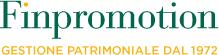 FinPromotion SA