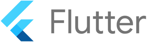 Flutter dev