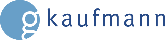 Gkaufmann