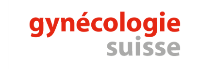 Gynecologie suisse