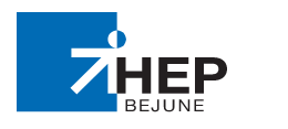 HEP - Swiss Society for Educational Research