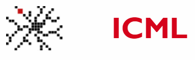 ICML