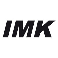 IMK
