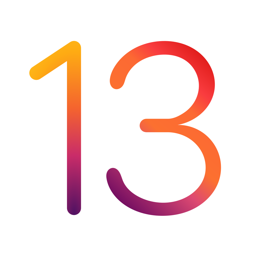 Apple iOS
