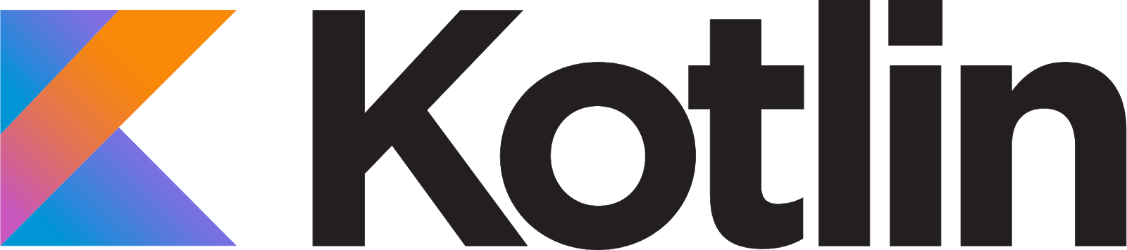 Kotlinlang