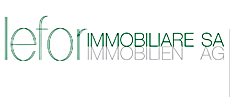 Lefor Immobiliare SA