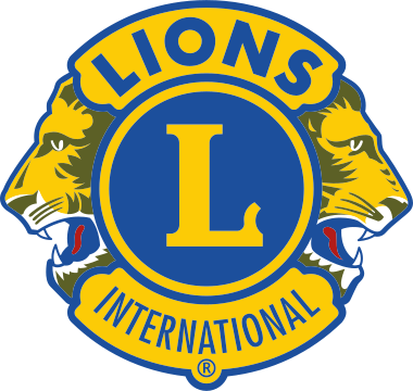 Lions Monteceneri