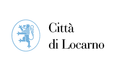 Locarno