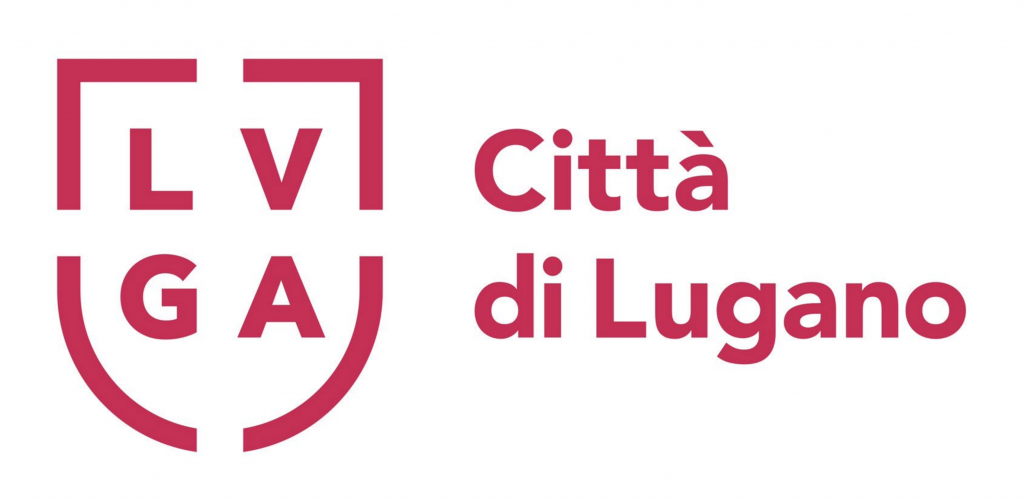 Lugano
