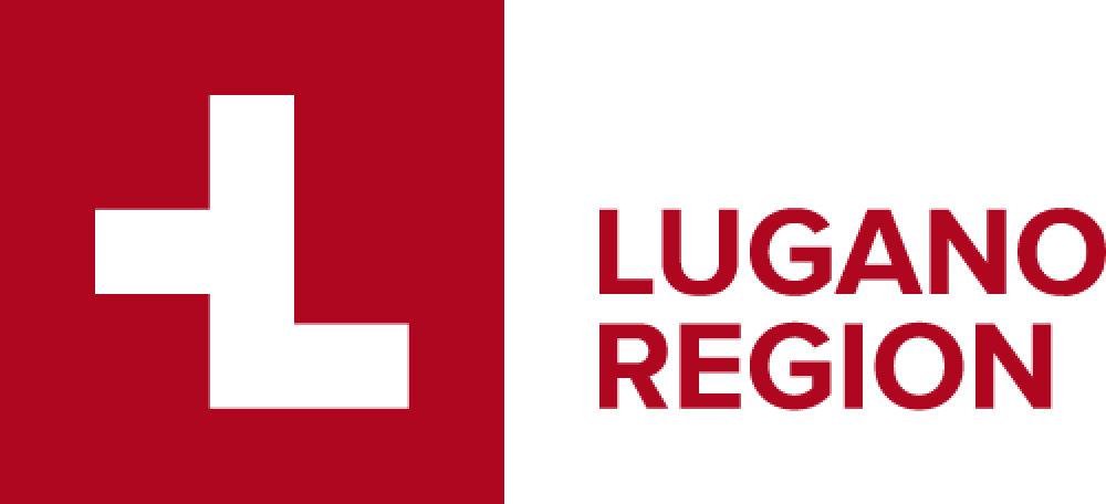 Lugano Turismo