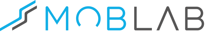 Moblab