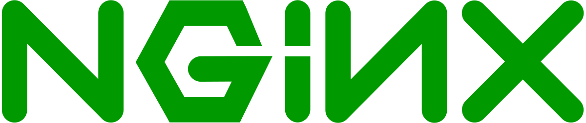 Nginx