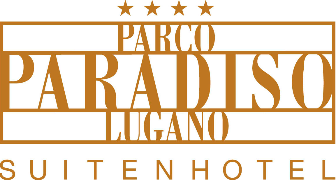 Hotel Parco Paradiso