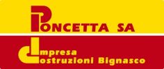 Poncetta SA
