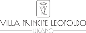 Villa Principe Leopoldo