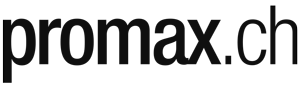 Promax Comunication SA