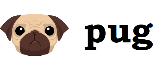 PugJS