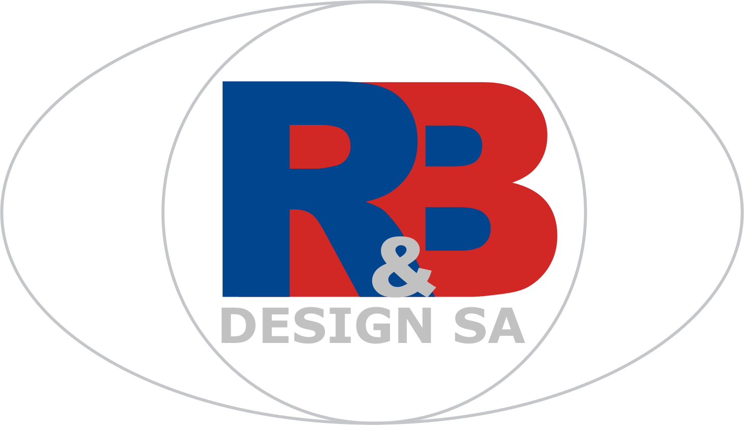 RB Desgin SA
