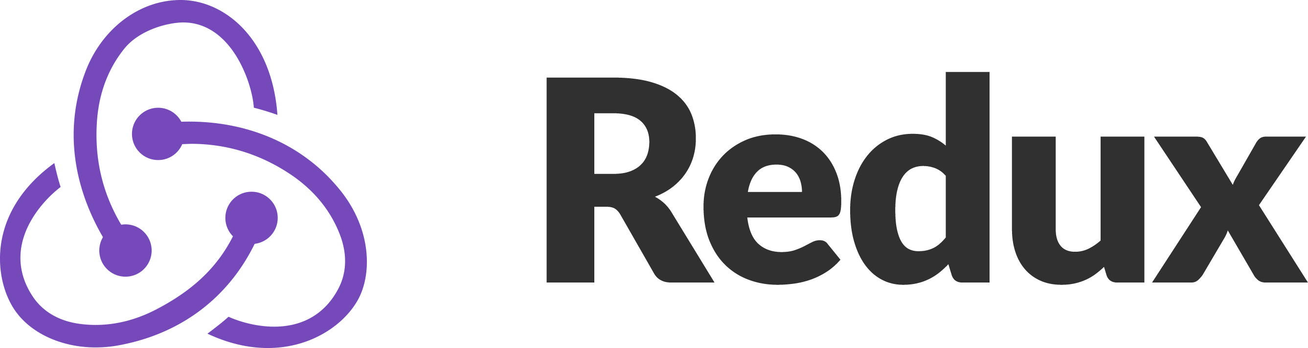 ReduxJS