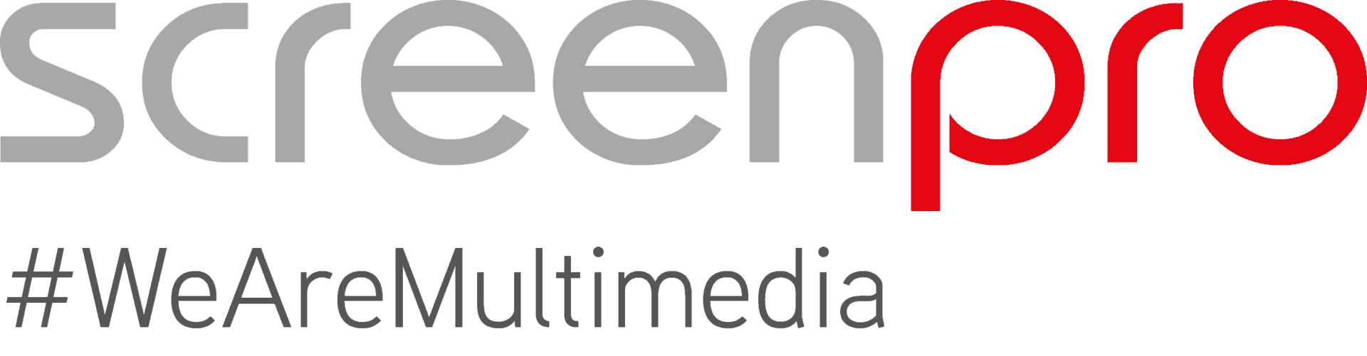 Screenpro