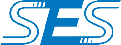 Societa eletrica sopracenerina - SES