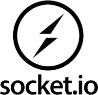 Socket