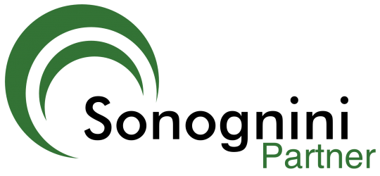 Sonognini Partner