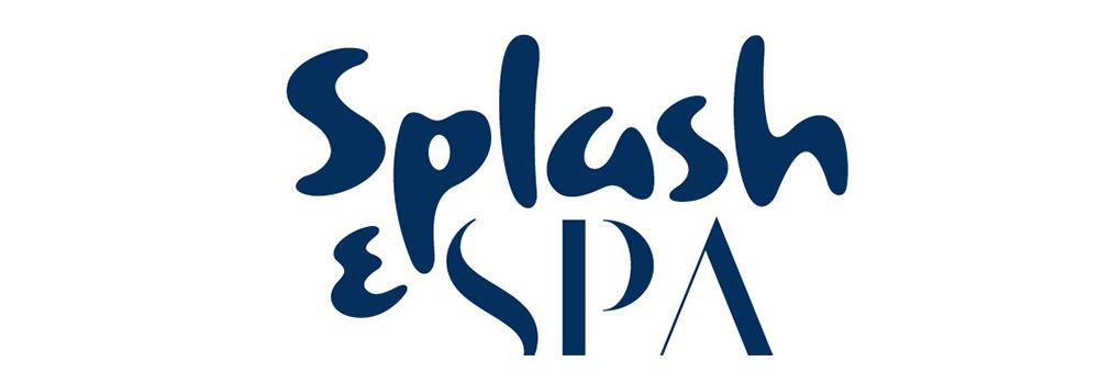 Splash and Spa