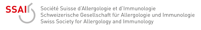 SSAI Annual Congress