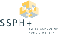SSPH